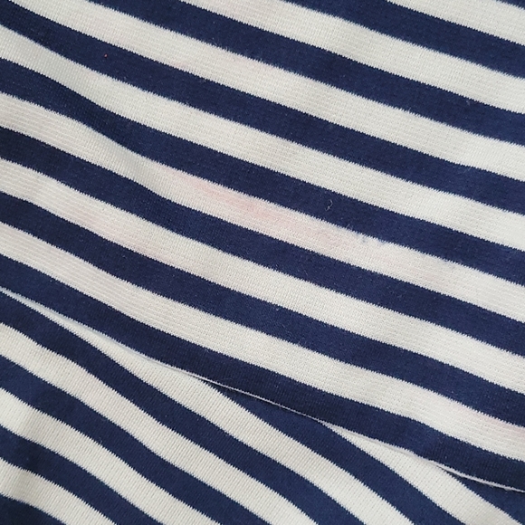 Cutie Patutie Dress 1x - Picture 7 of 9